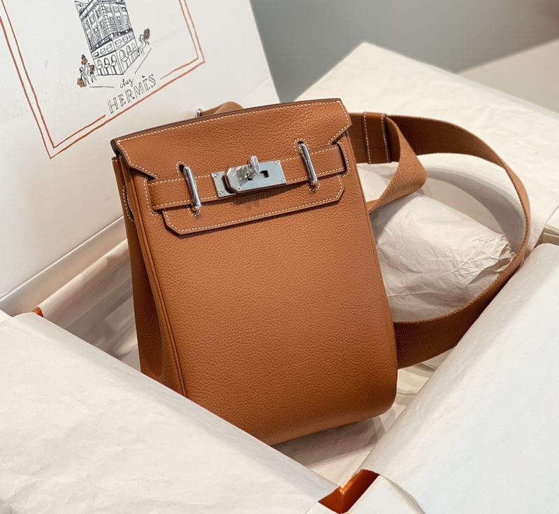 Hermes Kelly Bags